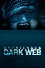Film Unfriended: Dark Web (2018) ilk21 Sub Indo