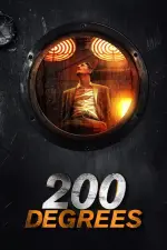 Film 200 Degrees (2017) ilk21 Sub Indo