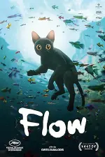 Film Flow (2024) ilk21 Sub Indo