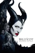 Film Maleficent: Mistress of Evil (2019) ilk21 Sub Indo