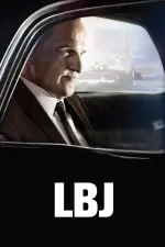 Film LBJ (2016) ilk21 Sub Indo