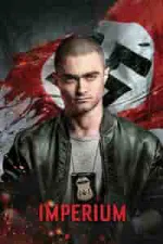 Film Imperium (2016) ilk21 Sub Indo