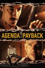 Film Agenda: Payback (2018) ilk21 Sub Indo
