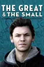 Film The Great & The Small (2016) ilk21 Sub Indo