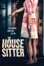 Film The House Sitter (2015) ilk21 Sub Indo