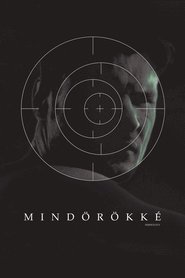 Mindörökké (2021)