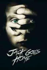 Jack Goes Home (2016)