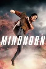 Film Mindhorn (2016) ilk21 Sub Indo