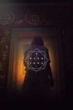 Film A Dark Song (2016) ilk21 Sub Indo