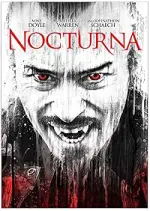 Film Nocturna (2015) ilk21 Sub Indo
