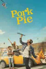 Film Pork Pie (2017) ilk21 Sub Indo