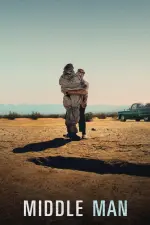 Film Middle Man (2016) ilk21 Sub Indo
