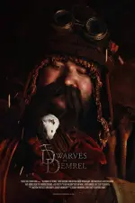 Film The Dwarves of Demrel (2018) ilk21 Sub Indo
