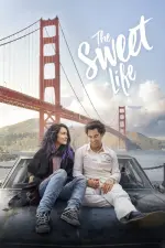 Film The Sweet Life (2016) ilk21 Sub Indo