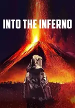 Film Into the Inferno (2016) ilk21 Sub Indo
