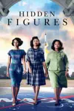 Film Hidden Figures (2016) ilk21 Sub Indo