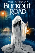 Film The Curse of Buckout Road (2017) ilk21 Sub Indo