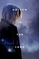 Film Hollow in the Land (2017) ilk21 Sub Indo