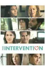 Film The Intervention (2016) ilk21 Sub Indo