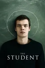 Film The Student (2016) ilk21 Sub Indo