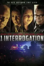 Film 1 Interrogation (2020) ilk21 Sub Indo