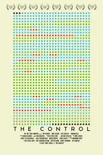 Film The Control (2018)
