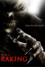 Film The Raking (2017)