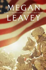 Film Megan Leavey (2017) ilk21 Sub Indo