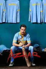 Film Azhar (2016) ilk21 Sub Indo