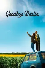 Film Tschick (2016) ilk21 Sub Indo