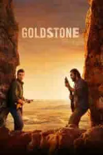 Film Goldstone (2016) ilk21 Sub Indo
