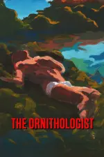 Film The Ornithologist (2015) ilk21 Sub Indo