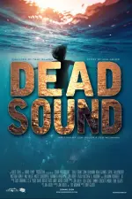 Film Dead Sound (2018) ilk21 Sub Indo