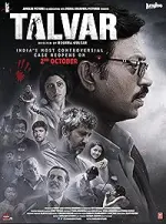 Film Talvar (2015) ilk21 Sub Indo