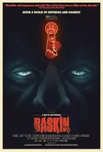 Baskin (2015)