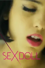 Film Sex Doll (2016) ilk21 Sub Indo