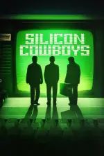 Film Silicon Cowboys (2016) ilk21 Sub Indo