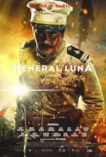 Film Heneral Luna (2015) ilk21 Sub Indo