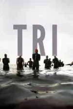 Film Tri (2016) ilk21 Sub Indo
