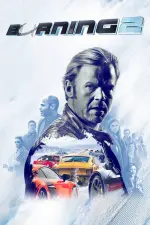 Film Børning 2 (2016) ilk21 Sub Indo