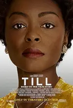 Film Till (2022) ilk21 Sub Indo