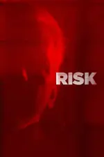 Film Risk (2016) ilk21 Sub Indo