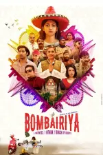 Film Bombairiya (2019) ilk21 Sub Indo