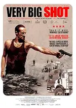 Film Very Big Shot (2015) ilk21 Sub Indo