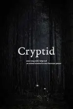 Film Cryptid (2022) ilk21 Sub Indo
