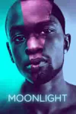 Film Moonlight (2016) ilk21 Sub Indo