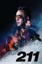 Film 211 (2018) ilk21 Sub Indo