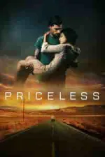 Film Priceless (2016) ilk21 Sub Indo