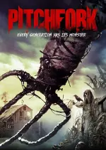 Film Pitchfork (2016)