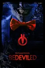 Film Bedeviled (2016) ilk21 Sub Indo